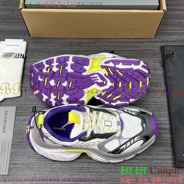 �߷��þư� 10XL ����Ŀ�� �������� BL2510010-16