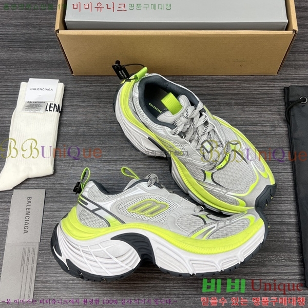 �߷��þư� 10XL ����Ŀ�� �������� BL2510010-15