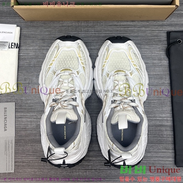 �߷��þư� 10XL ����Ŀ�� �������� BL2510010-14