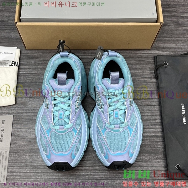 �߷��þư� 10XL ����Ŀ�� �������� BL2510010-13