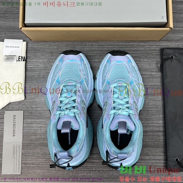 �߷��þư� 10XL ����Ŀ�� �������� BL2510010-13