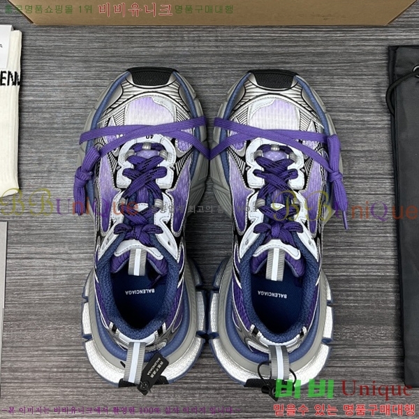 �߷��þư� 10XL ����Ŀ�� �������� BL251092