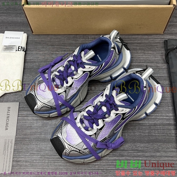 �߷��þư� 10XL ����Ŀ�� �������� BL251092