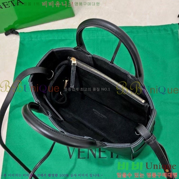 ���װ�����Ÿ �̴� �Ƹ��� ��Ʈ �� 709337-2011