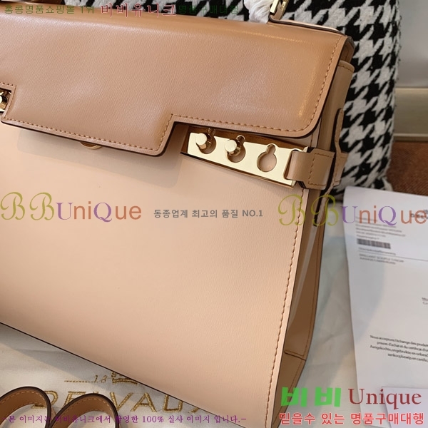 #���� ����Ʈ ����� MM TP0028-110