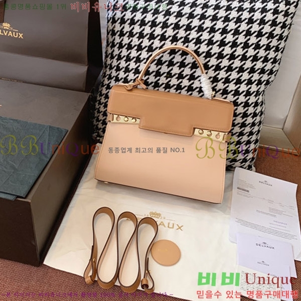 #���� ����Ʈ ����� MM TP0028-110