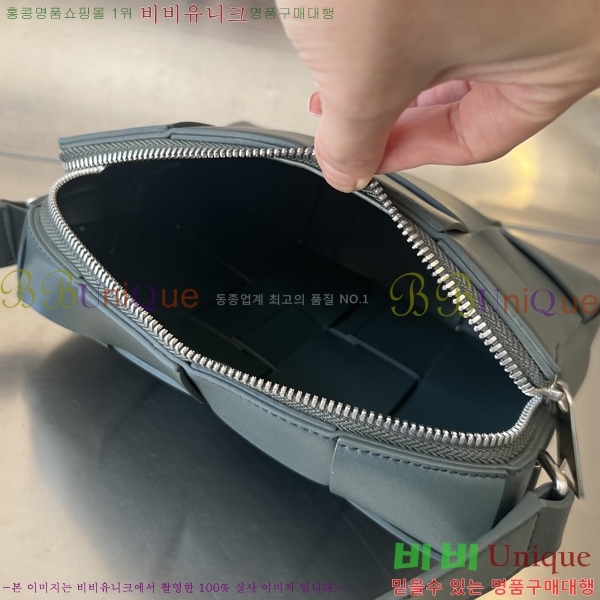 #���װ�����Ÿ ī��Ʈ ũ�ν��� 730027-5008