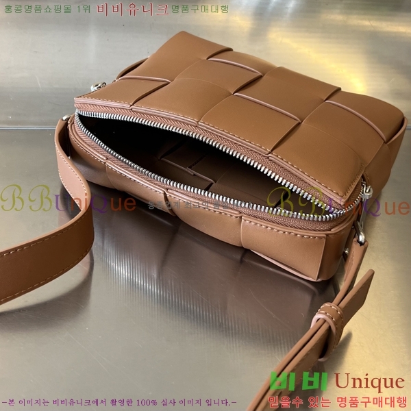 #���װ�����Ÿ ī��Ʈ ũ�ν��� 730027-5005