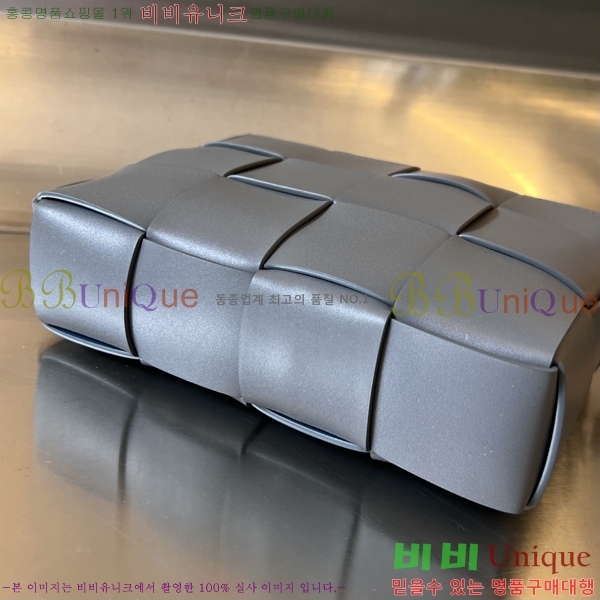 #���װ�����Ÿ ī��Ʈ ũ�ν��� 730027-5002