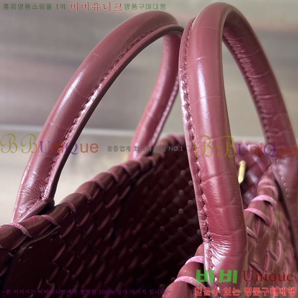 ���װ�����Ÿ �̴�ī�� 717712-1103