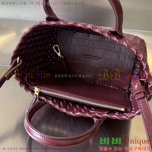 ���װ�����Ÿ �̴�ī�� 717712-1103