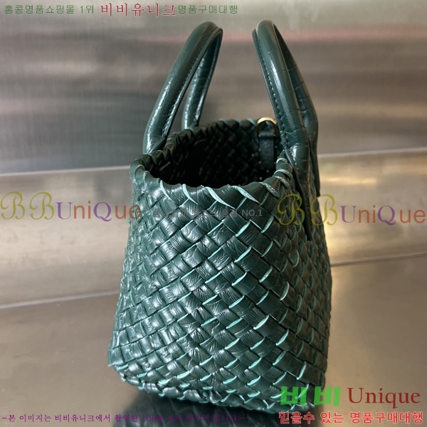 ���װ�����Ÿ �̴�ī�� 717712-1104