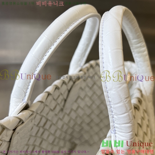 ���װ�����Ÿ �̴�ī�� 717712-1101