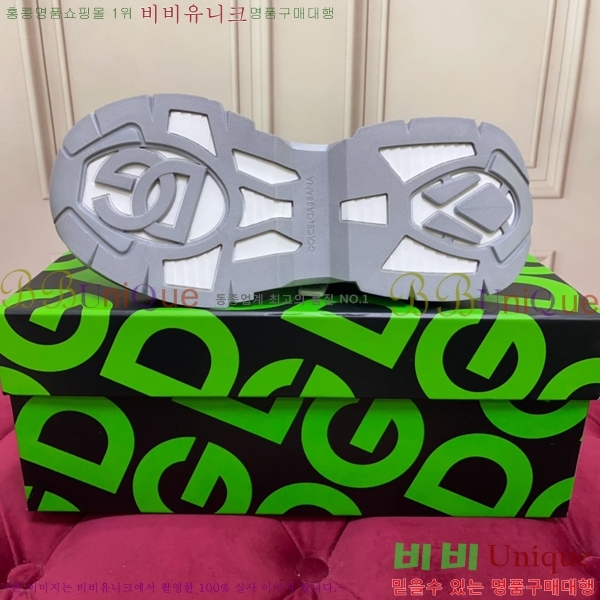 ��ü�ذ��ٳ� ����Ŀ�� �������� 4DG900116-9