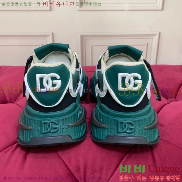 ��ü�ذ��ٳ� ����Ŀ�� �������� 4DG900116-8