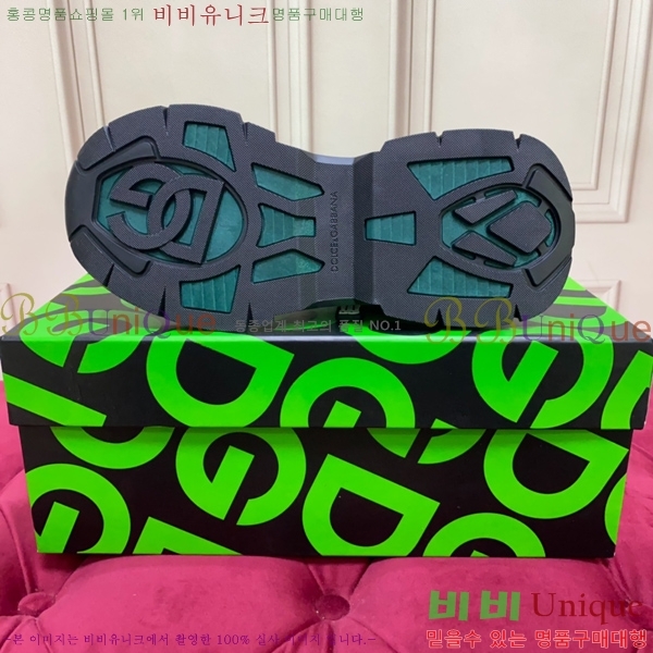 ��ü�ذ��ٳ� ����Ŀ�� �������� 4DG900116-8