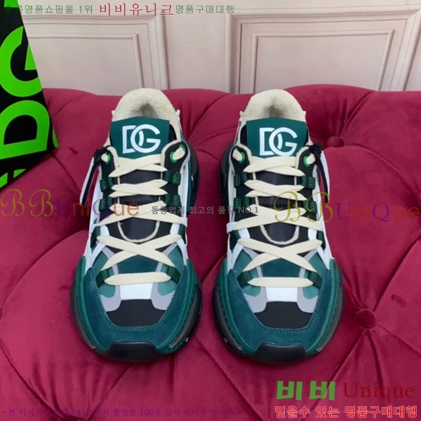 ��ü�ذ��ٳ� ����Ŀ�� �������� 4DG900116-8