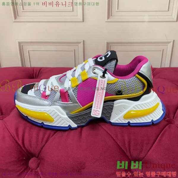 ��ü�ذ��ٳ� ����Ŀ�� �������� 4DG900116-7