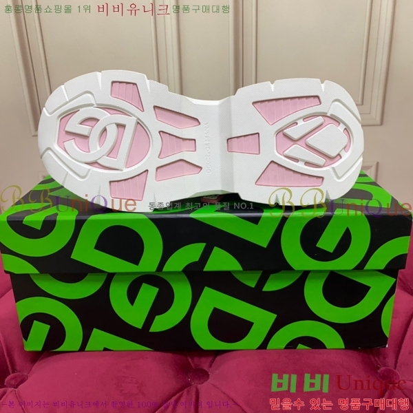 ��ü�ذ��ٳ� ����Ŀ�� �������� 4DG900116-6