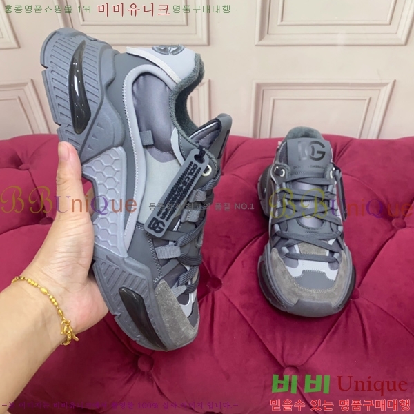 ��ü�ذ��ٳ� ����Ŀ�� �������� 4DG900116-5