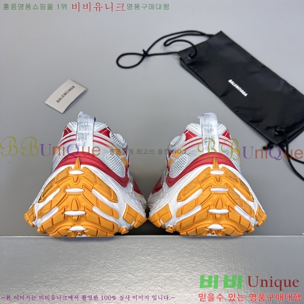 �߷��þư� 10XL ����Ŀ�� �������� BL2510010-11