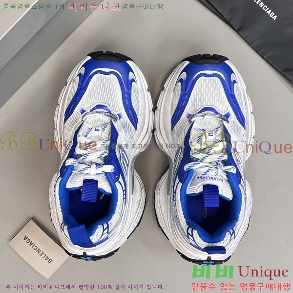 �߷��þư� 10XL ����Ŀ�� �������� BL2510010-10