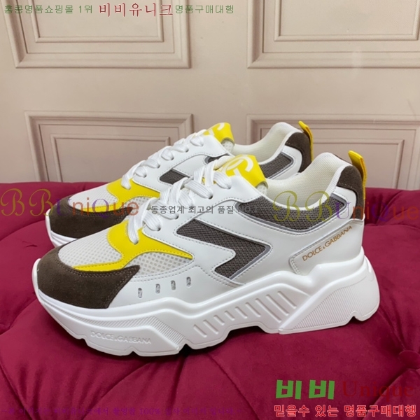 ��ü�ذ��ٳ� ����Ŀ�� �������� 4DG908770-4