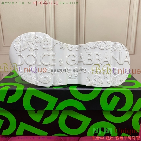 ��ü�ذ��ٳ� ����Ŀ�� �������� 4DG908770-4