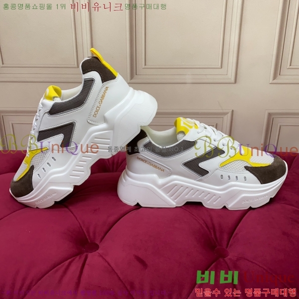 ��ü�ذ��ٳ� ����Ŀ�� �������� 4DG908770-4