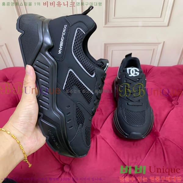 ��ü�ذ��ٳ� ����Ŀ�� �������� 4DG908770-5