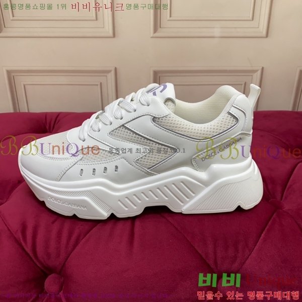 ��ü�ذ��ٳ� ����Ŀ�� �������� 4DG908770-2