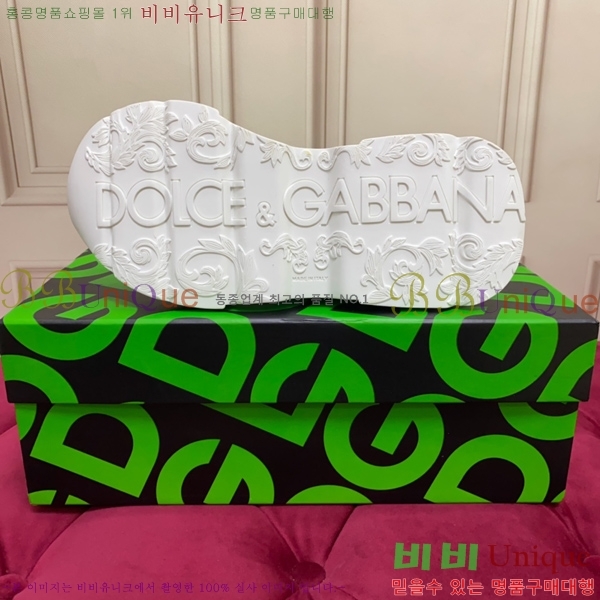 ��ü�ذ��ٳ� ����Ŀ�� �������� 4DG908770-2