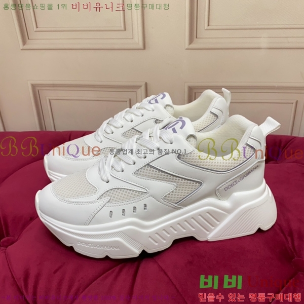 ��ü�ذ��ٳ� ����Ŀ�� �������� 4DG908770-2