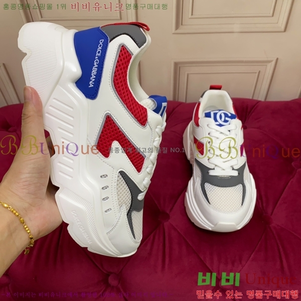 ��ü�ذ��ٳ� ����Ŀ�� �������� 4DG908770