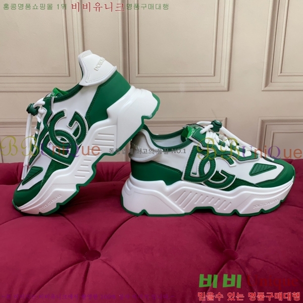 ��ü�ذ��ٳ� ����Ŀ�� �������� 4DG908805-2