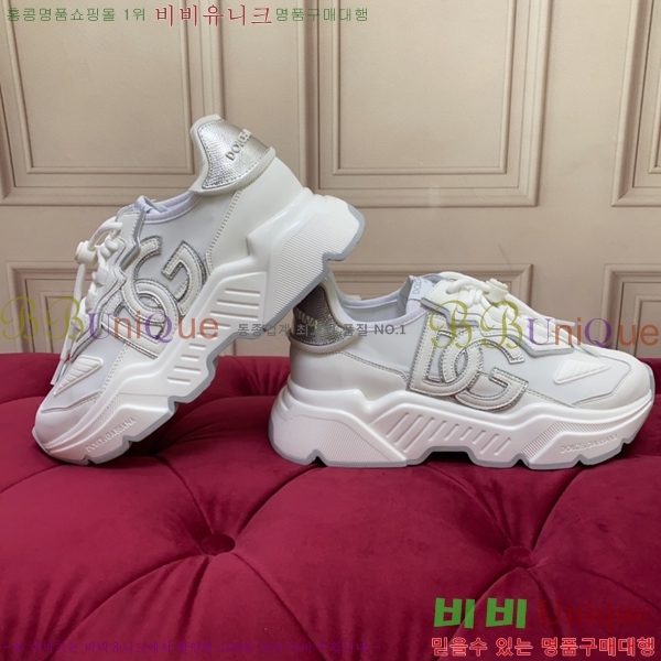 ��ü�ذ��ٳ� ����Ŀ�� �������� 4DG908805-1