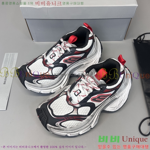 �߷��þư� 10XL ����Ŀ�� �������� BL2510010-8