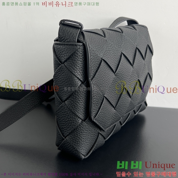 #���װ�����Ÿ ���� �̴� ī�޶�� 795637-701