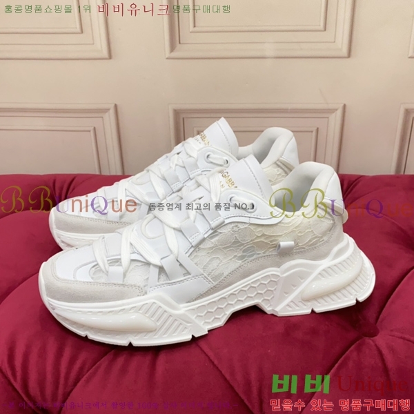 ��ü�ذ��ٳ� ����Ŀ�� �������� 4DG900116-4