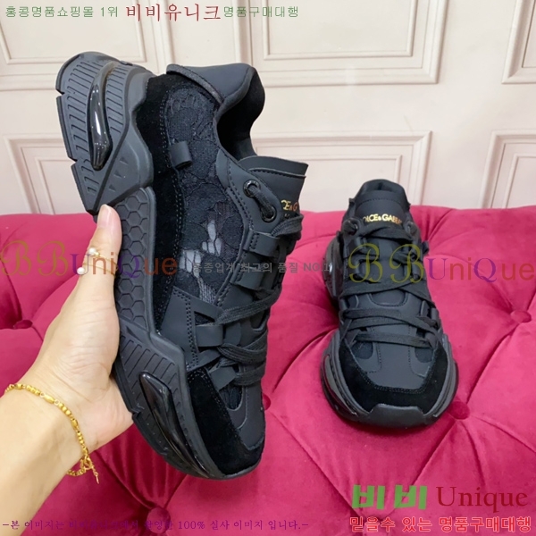 ��ü�ذ��ٳ� ����Ŀ�� �������� 4DG900116-3