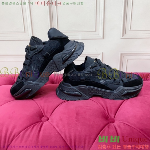 ��ü�ذ��ٳ� ����Ŀ�� �������� 4DG900116-3