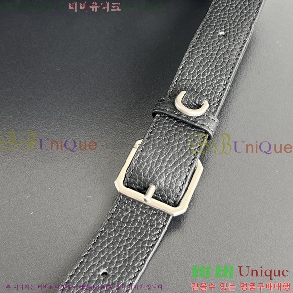 #���װ�����Ÿ ��Ʈ��ġ���� ī�޶�� 755925-601