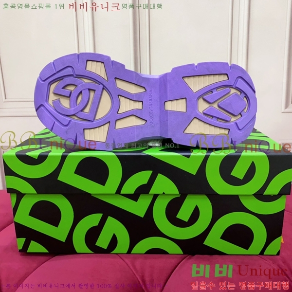 ��ü�ذ��ٳ� ����Ŀ�� �������� 4DG900116-2