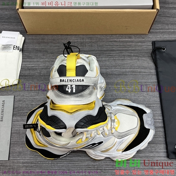 �߷��þư� 10XL ����Ŀ�� �������� BL2510010-21