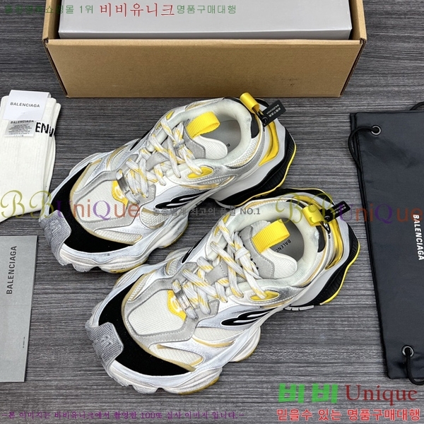 �߷��þư� 10XL ����Ŀ�� �������� BL2510010-21