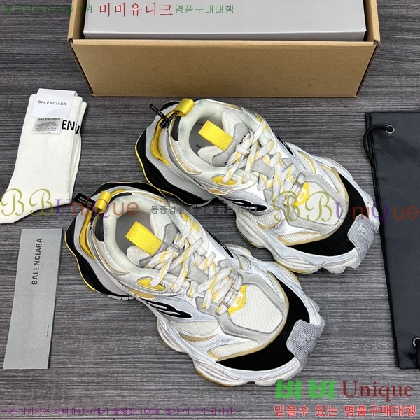 �߷��þư� 10XL ����Ŀ�� �������� BL2510010-21