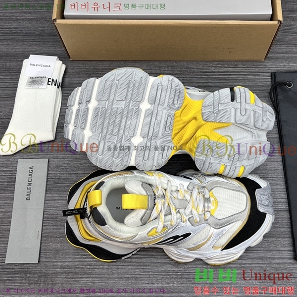 �߷��þư� 10XL ����Ŀ�� �������� BL2510010-21