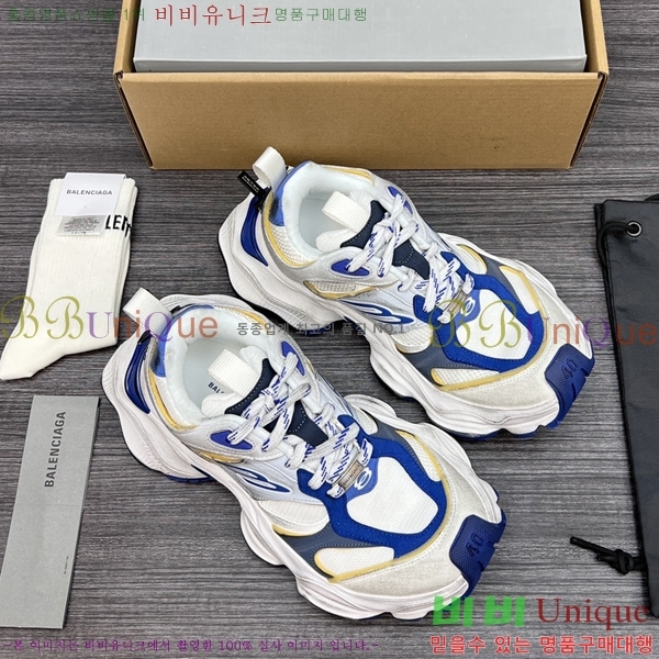 �߷��þư� 10XL ����Ŀ�� �������� BL2510010-28