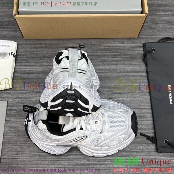 �߷��þư� 10XL ����Ŀ�� �������� BL2510010-6