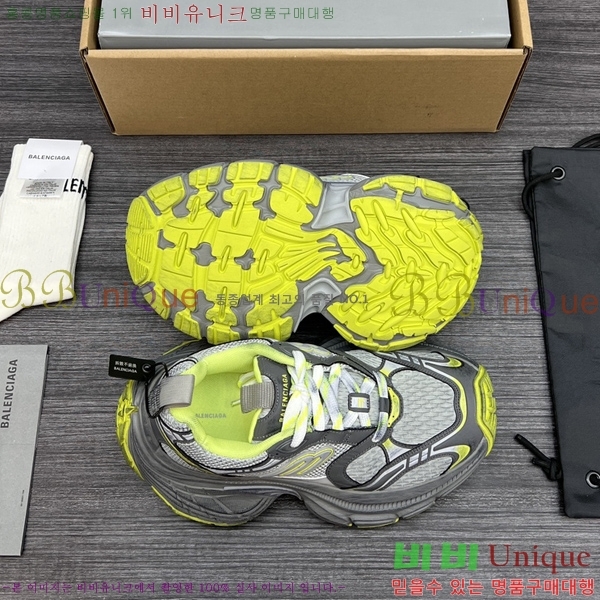 �߷��þư� 10XL ����Ŀ�� �������� BL2510010-7